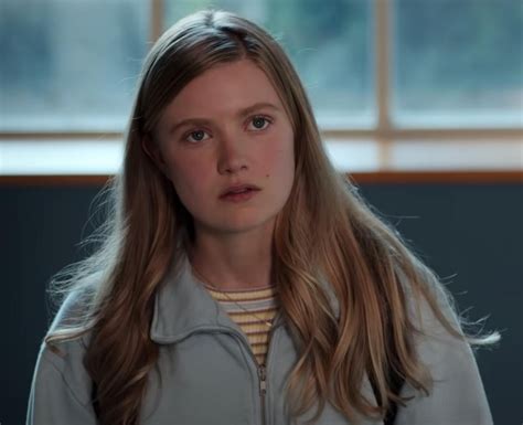 moxie movie vivian.